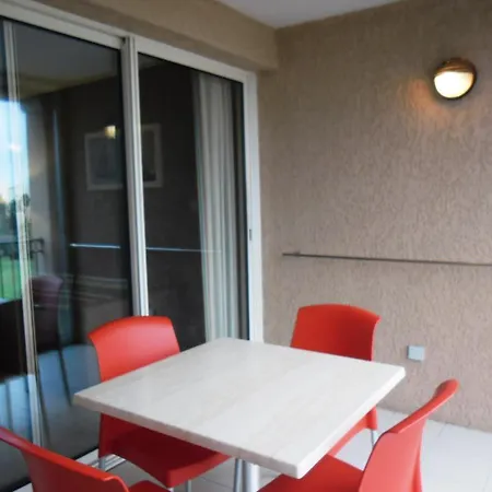 Echappee Bleue Immobilier - Les Marines