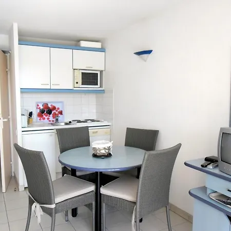 Echappee Bleue Immobilier - Les Marines Cogolin
