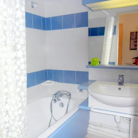 Echappee Bleue Immobilier - Les Marines 2* Cogolin