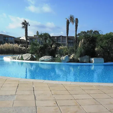 Echappee Bleue Immobilier - Les Marines