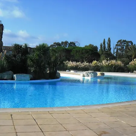 Echappee Bleue Immobilier - Les Marines Cogolin
