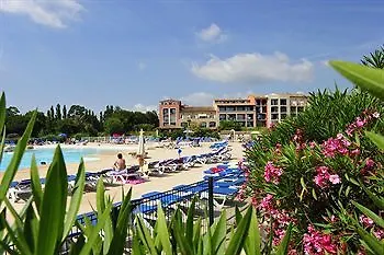 Echappee Bleue Immobilier - Les Marines Cogolin
