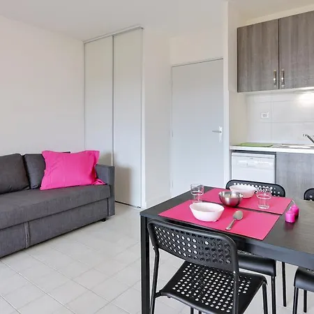 Echappee Bleue Immobilier - Les Marines Cogolin
