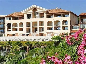 Echappee Bleue Immobilier - Les Marines