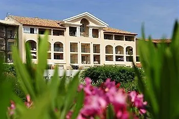 Echappee Bleue Immobilier - Les Marines