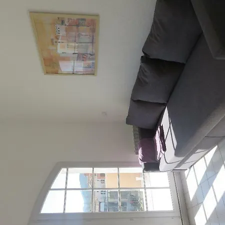 Echappee Bleue Immobilier - Les Marines 2*